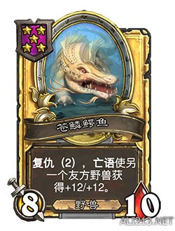 星耀国际官方网站图片