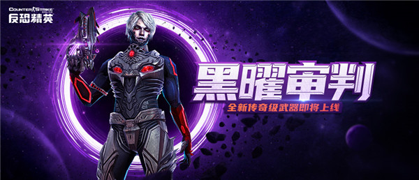 星耀国际官方网站图片