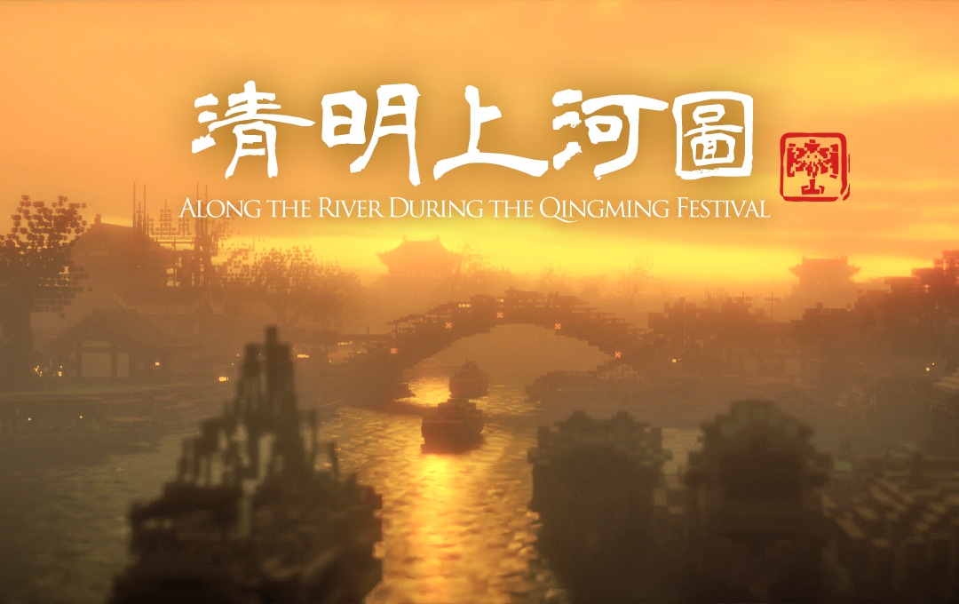 星耀国际官方网站图片