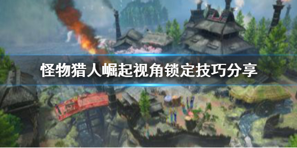 星耀国际官方网站图片