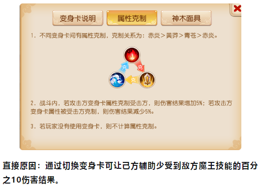 星耀国际官方网站图片