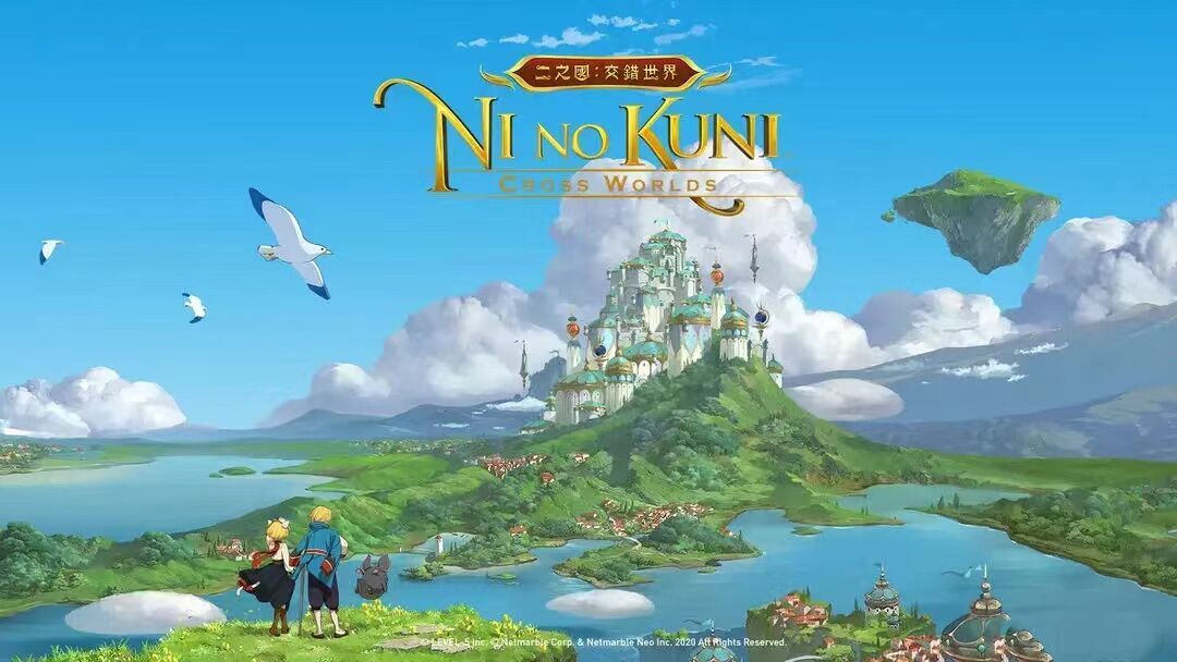 星耀国际官方网站图片
