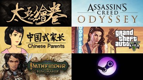 星耀国际官方网站图片