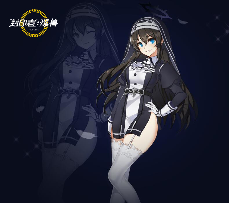 星耀国际官方网站图片