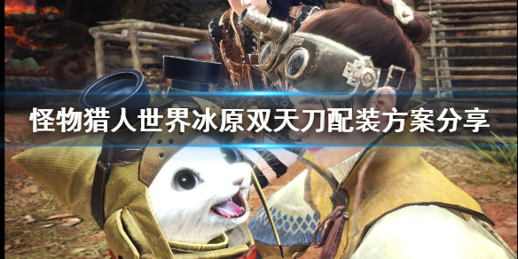 星耀国际官方网站图片