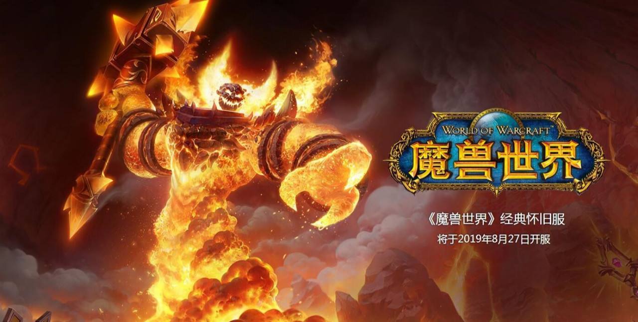 星耀国际官方网站图片