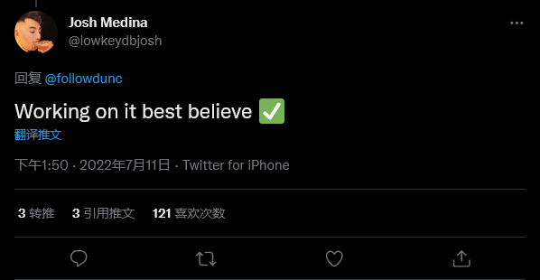星耀国际官方网站图片