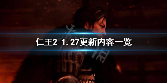 星耀国际官方网站图片