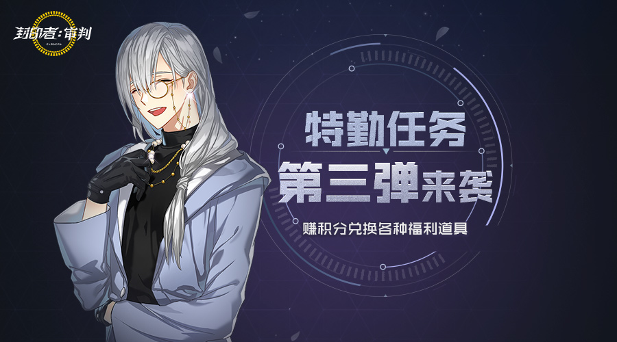 星耀国际官方网站图片