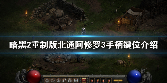 星耀国际官方网站图片