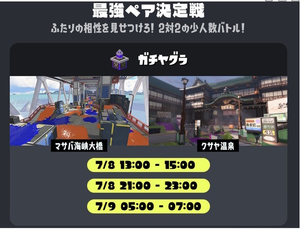 星耀国际官方网站图片