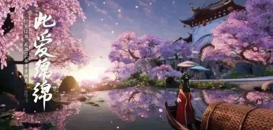 星耀国际官方网站图片