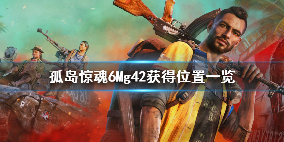 星耀国际官方网站图片