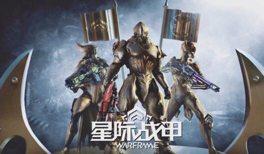 星耀国际官方网站图片
