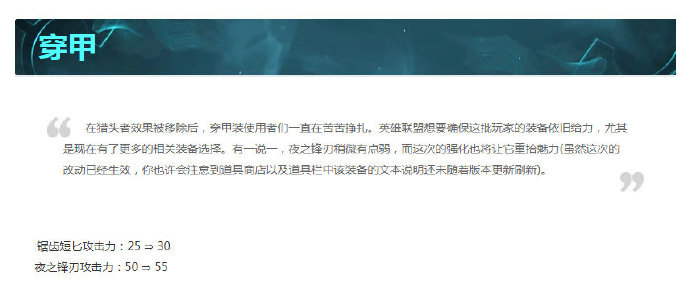 星耀国际官方网站图片