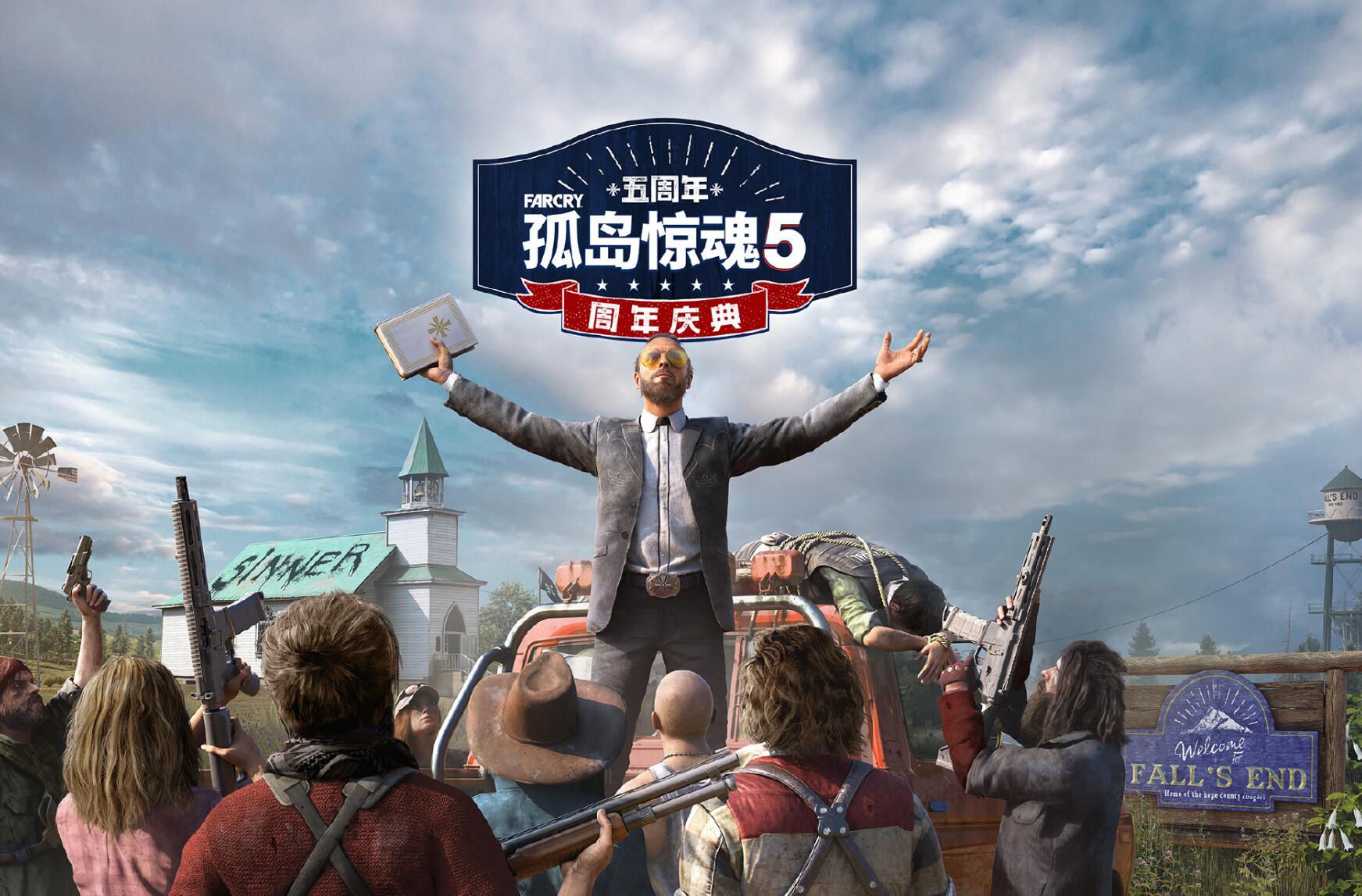 星耀国际官方网站图片