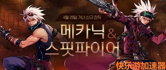 星耀国际官方网站图片
