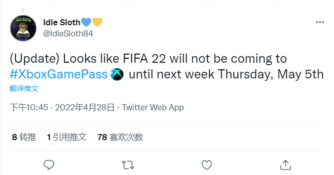 星耀国际官方网站图片