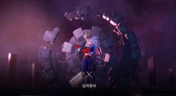星耀国际官方网站图片