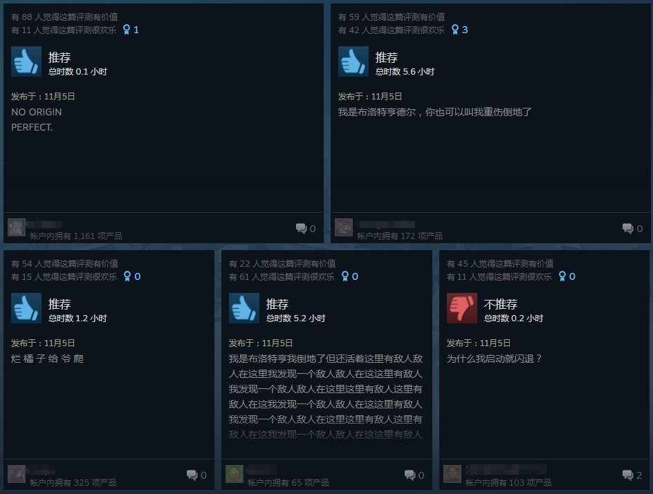 星耀国际官方网站图片