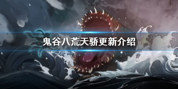 星耀国际官方网站图片