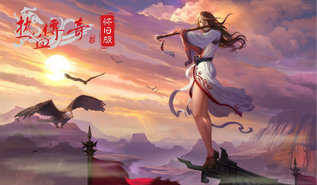 星耀国际官方网站图片