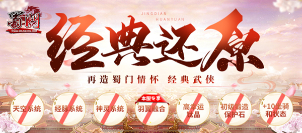 星耀国际官方网站图片