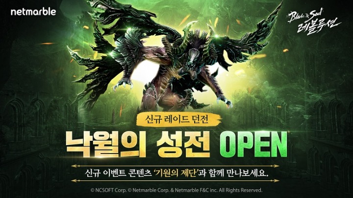 星耀国际官方网站图片
