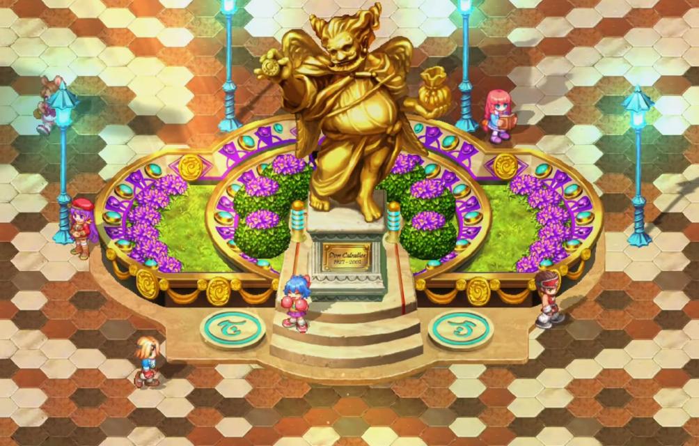 星耀国际官方网站图片