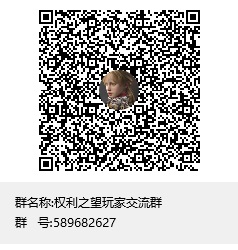 星耀国际官方网站图片