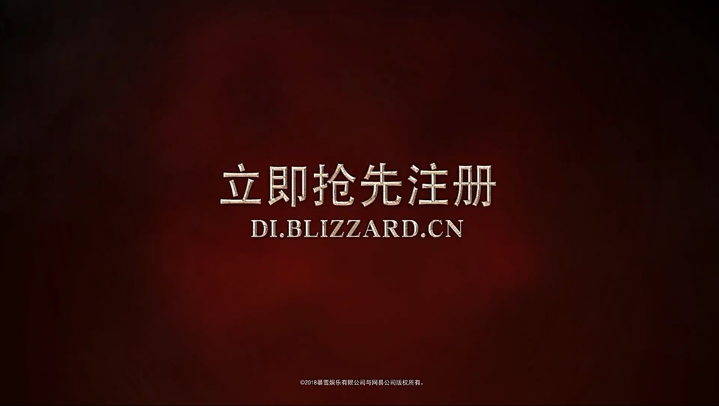 星耀国际官方网站图片