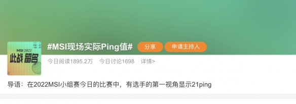 星耀国际官方网站图片