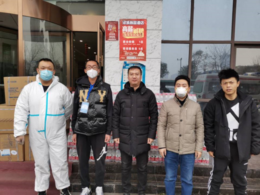 星耀国际官方网站图片