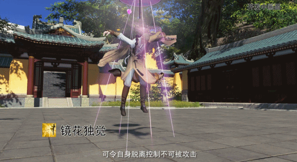 星耀国际官方网站图片