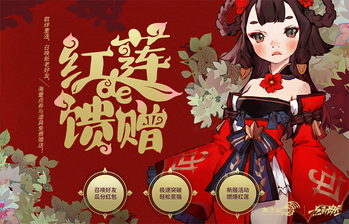 星耀国际官方网站图片