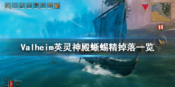 星耀国际官方网站图片