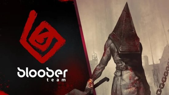 星耀国际官方网站图片