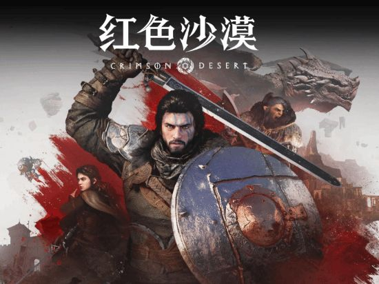 星耀国际官方网站图片