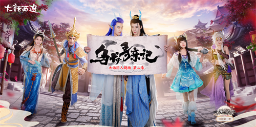 星耀国际官方网站图片