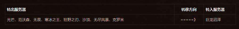 星耀国际官方网站图片