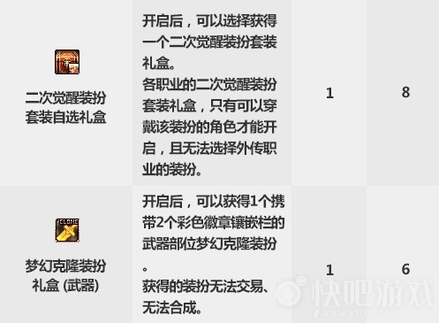 星耀国际官方网站图片