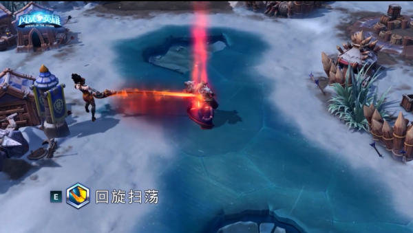 星耀国际官方网站图片