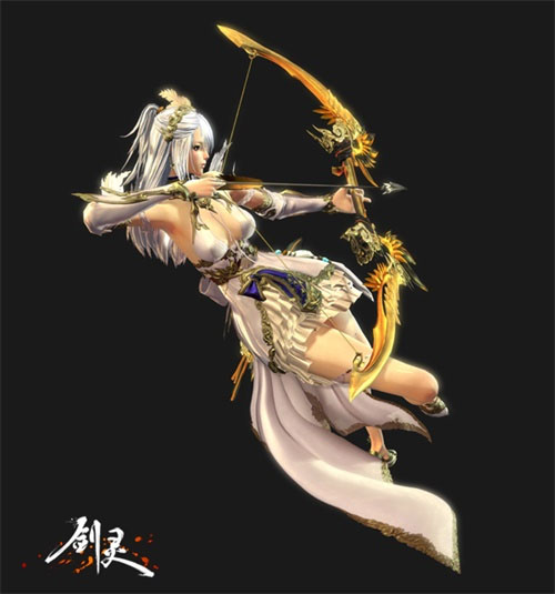星耀国际官方网站图片