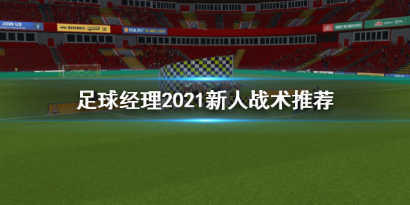 星耀国际官方网站图片
