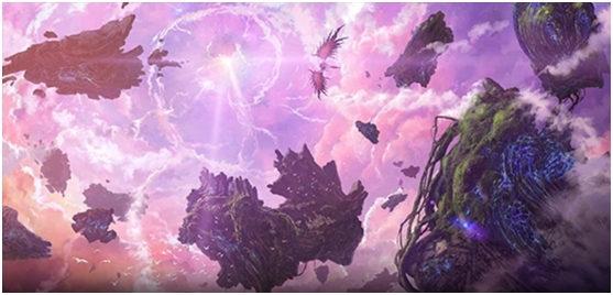 星耀国际官方网站图片