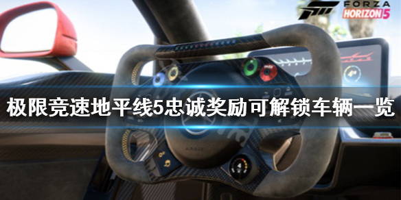 星耀国际官方网站图片