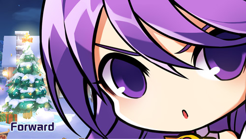 星耀国际官方网站图片