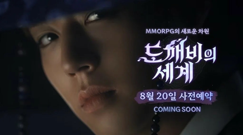 星耀国际官方网站图片