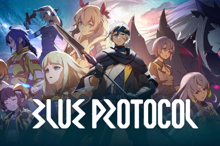 星耀国际官方网站图片