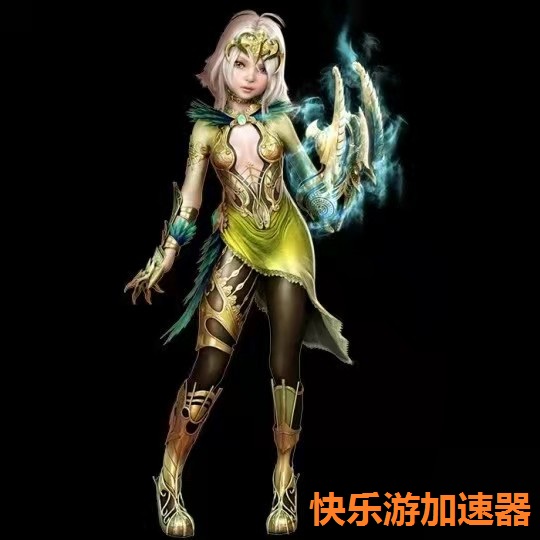 星耀国际官方网站图片